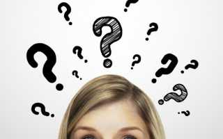 Как погасить соду уксусом? Чем можно заменить уксус, если его нет?