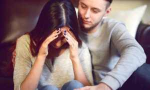 Как помириться с девушкой после сильной ссоры и расставания?