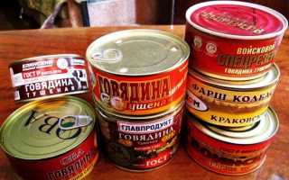 Макароны с тушенкой в мультиварке: рецепты и секреты приготовления