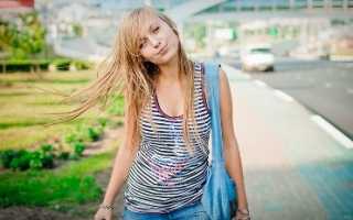 Родной город с новой стороны