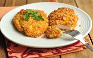 Куриное филе в кляре: рецепты приготовления вкусного и сочного мяса