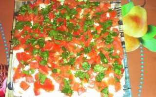 Салат с сыром и яйцом: рецепты пикантных закусок с грибами, крабовыми палочками и кальмарами