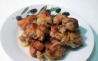 Свинина в рукаве для запекания: разнообразные рецепты приготовления вкусного мясного блюда