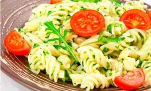 Как варить макароны в мультиварке Редмонд, Поларис и Панасоник: простые и вкусные рецепты