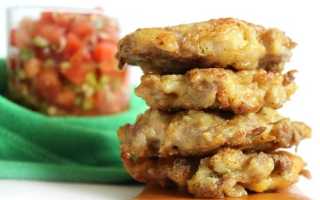 Мясо по-албански из свинины: рецепты приготовления изысканных блюд