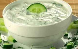 Что можно приготовить из огурцов, кроме салатов: рецепты на любой вкус