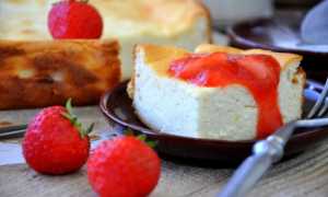 Как сделать творожную запеканку в духовке? Рецепты приготовления вкусной и пышной выпечки