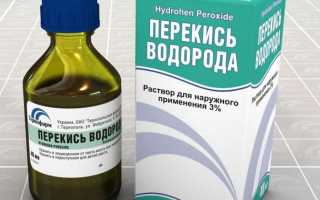 Как осветлить волосы на руках? Способы избавления от волос на руках