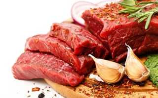 Сыровяленое мясо в домашних условиях: рецепты приготовления и советы кулинаров