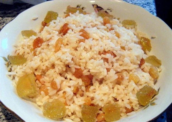 Голодная кутья