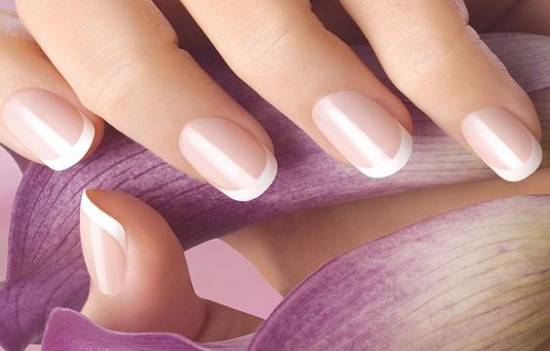 Белый френч – классика и новые тренды